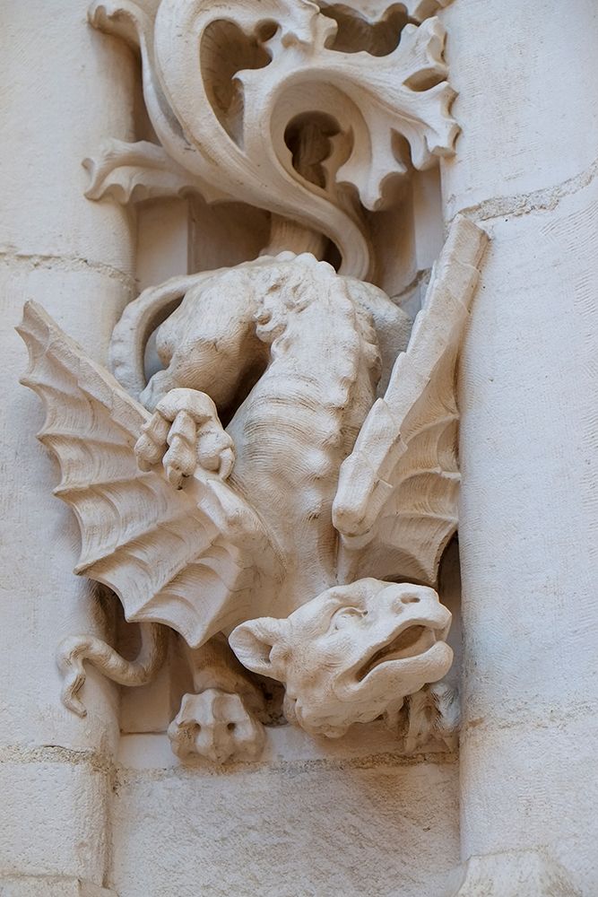 Seville-Spain. Seville Cathedral-symbol of the Christian Reconquest over the Moors.